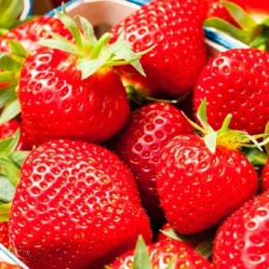 5afa86b549891_fraises