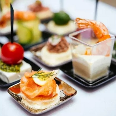 639738dc133ea_Plateautapas-12